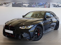 BMW M3 - CS Sedan | Origineel NL | M Driver's Package | M Compound Remmen | Carbon Exterieurpakket