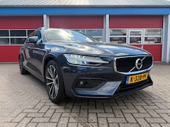Volvo V60 - 2.0 B5 250 PK | Inscription | Navigatie | Full LED |