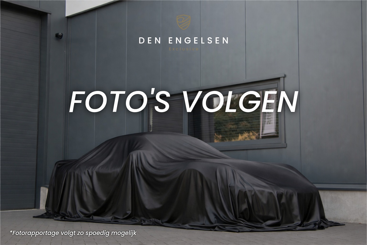 Aston Martin DB11 Volante - 4.0 V8 510PK | 360 Cam | Side Assist | Sportuitlaat | 20" | Stoelverwarming & Koeling | Le - AutoWereld.nl