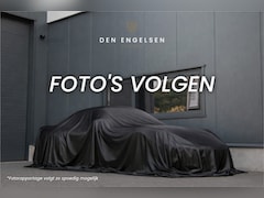 Aston Martin DB11 Volante - 4.0 V8 510PK | 360 Cam | Side Assist | Sportuitlaat | 20" | Stoelverwarming & Koeling | Le