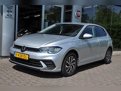 Volkswagen Polo - 1.0 TSI Life