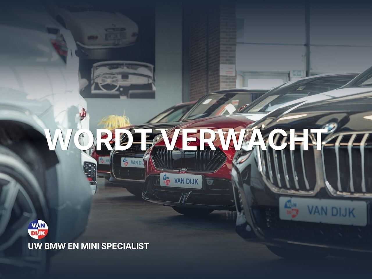 MINI Countryman - 1.5 Cooper SE ALL4 Pano.dak Memory stoelen Harman/kardon Camera Comforttoegang Adaptive-Cr - AutoWereld.nl