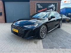 Audi A6 Avant - 2.0 e-hybrid quattro S edition Competition*B&O 3D Suround Sound*Pano*Massagestoel