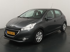 Peugeot 208 - 1.2 VTi Envy