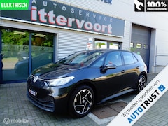 Volkswagen ID.3 - Pro 58 kWh