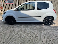 Renault Twingo - 1.2-16V Collection