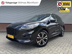 Ford Kuga - 2.5 PHEV ST-Line|Winterpack|B&O|half-Leder|Cruise||Automaat|