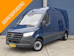 Mercedes-Benz Sprinter - 311 2.2 CDI L2H2 AIRCO / CAMERA / 3 ZITS / DEALER ONDERHOUDEN / NAVI