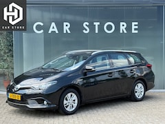 Toyota Auris - 1.8 Hybrid Dynamic Navi|Camera|PDC