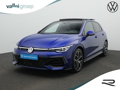 Volkswagen Golf - 1.5 eTSI 115 pk DSG R-Line | Panoramadak | IQ Light | Harman/Kardon | Achteruitrijcamera |