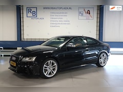 Audi A5 Coupé - 3.2 FSI quattro Pro Line S-LINE/ B&O/ AUTOMAAT