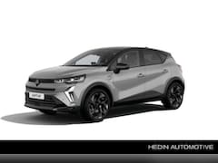 Renault Captur - 1.8 E-Tech full hybrid 160 esprit Alpine | Pack Privilège |