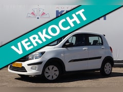 Suzuki Celerio - 1.0 Comfort|Airco|