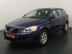 Volvo XC60 - 2.0 D3 Summum