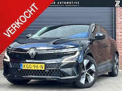 Renault Mégane E-Tech - EV60 Optimum Charge Evolution | Soh 94, 55% | Apple Carplay/Andoid auto | BTW auto |