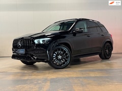 Mercedes-Benz GLE-Klasse - 350 e 4MATIC Premium Plus | PANO | AMG/NIGHT | HUD | 360 CAMERA | MEMORY SEATS