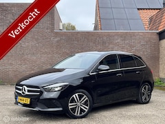 Mercedes-Benz B-klasse - 250e | PHEV| CarPlay| Stoelverw|