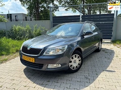 Skoda Octavia Combi - 1.2 TSI Ambition