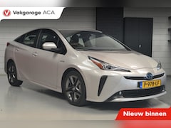 Toyota Prius - 1.8 Dynamic // NAVI // CAMERA // ADAPTIVE CRUISE // KEYLESS // HEAD-UP //