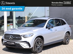 Mercedes-Benz GLC-klasse - 300 e 4MATIC AMG Line