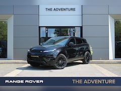 Land Rover Range Rover Evoque - P270e Dynamic SE | Pano | 360 cam | Cold Climate