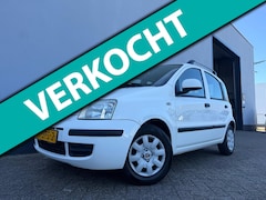 Fiat Panda - 1.2 Edizione Cool - Airco - Trekhaak