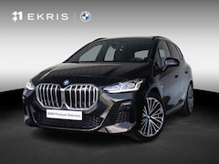 BMW 2-serie Active Tourer - 225e xDrive | M Sportpakket | Innovation Pack | Comfort Access | Panoramadak | Isofix | He