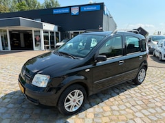 Fiat Panda - 1.2 Young