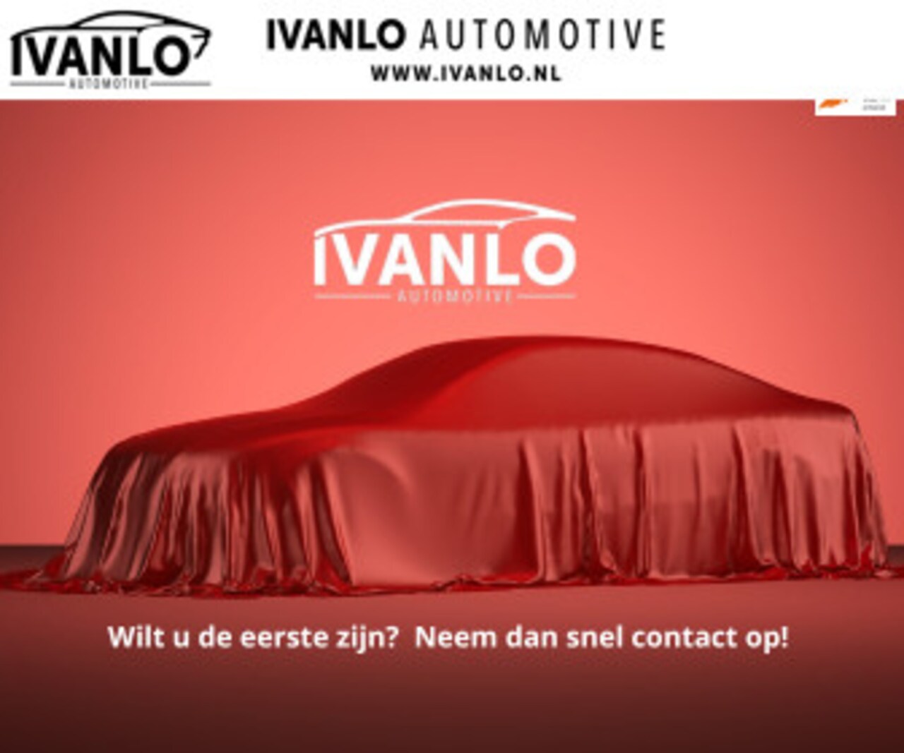 Audi A3 Sportback - 1.4 e-tron PHEV Ambition Pro Line plus Leder Pano Navi LED LM - AutoWereld.nl