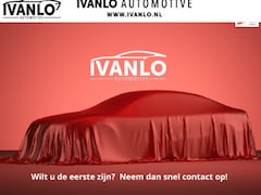 Audi A3 Sportback - 1.4 e-tron PHEV Ambition Pro Line plus Leder Pano Navi LED LM