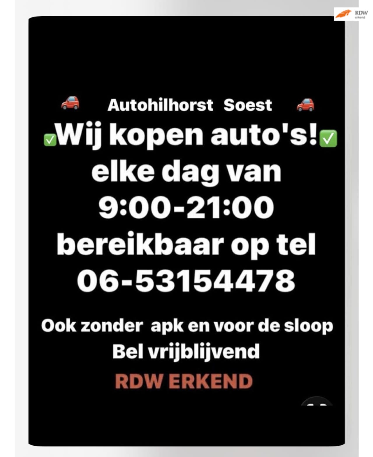Opel Corsa - 1.2i-16V Strada AUTOMAAT!! ( HANDEL EXPORT MEENEEM PRIJS ) geen garantie!! - AutoWereld.nl