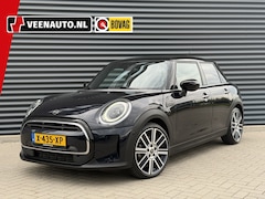 MINI Cooper - 1.5 Yours