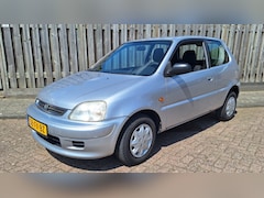 Honda Logo - 1.3i CVT