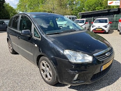 Ford C-Max - 1.8-16V Trend AIRCO