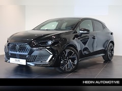 Renault Clio - 1.8 Hybrid 160 PK Esprit Alpine | Automaat | 5 jaar Garantie 100.000 km | Op Voorraad |