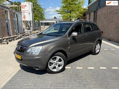 Opel Antara - 2.4-16V Enjoy