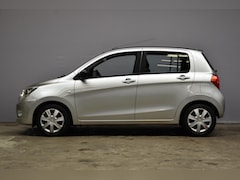 Suzuki Celerio - 1.0 68PK Start/Stop Comfort I Airco