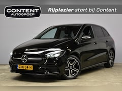 Mercedes-Benz B-klasse - B250 e 218PK 8G-DCT AMG Line