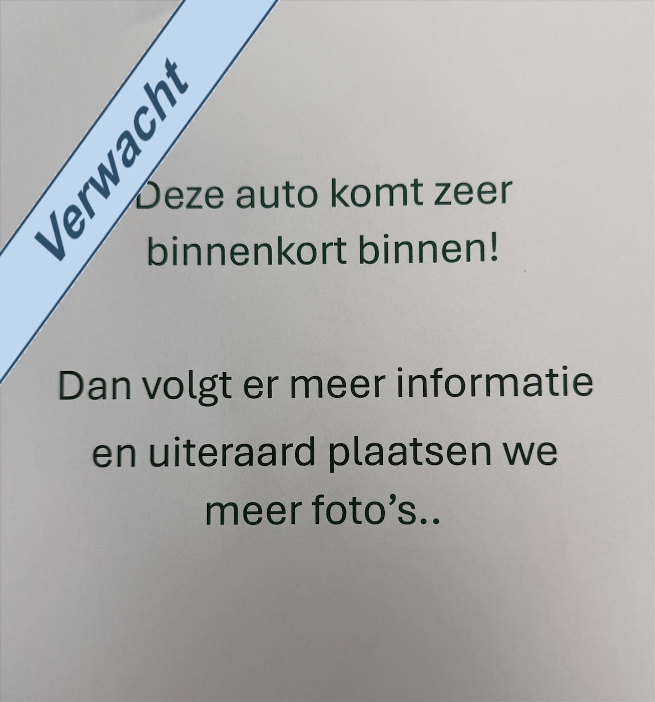 Volkswagen Up! - 1.0 Take up! | Nederlandse auto! - AutoWereld.nl