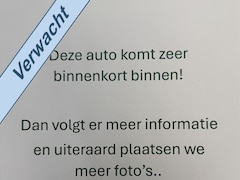 Volkswagen Up! - 1.0 Take up | Nederlandse auto