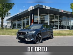 CUPRA Formentor - 1.4 e-Hybrid VZ 245pk | TREKHAAK | MEMORY | CAMERA |