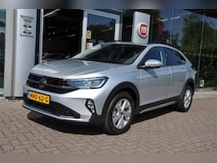 Volkswagen Taigo - 1.0 TSI Life Bns