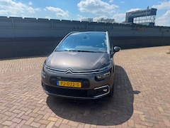 Citroën Grand C4 Picasso - 1.2 PureTech Business