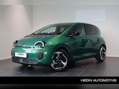 Renault Twingo - E-Tech electric urban range techno 27.5 kWh | Automaat | Pack Privilege | 18 Inch LM Velge