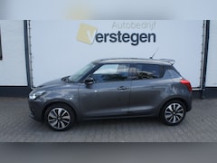 Suzuki Swift - 1.2 Stijl Smart Hybr