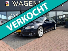 Audi A5 Coupé - 1.8 TFSI Airco||Elektrische pak|Goed Onderhouden