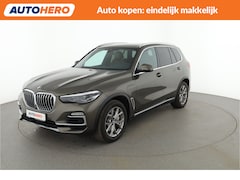 BMW X5 - xDrive45e High Executive |LH63202|