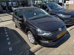 Volkswagen Polo - 1.4-16V Highline AIRCO