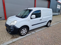 Renault Kangoo Express - 1.5 dCi 90 Ex.Tech L