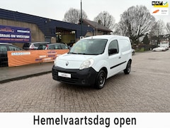 Renault Kangoo Express - 1.5 dCi 75 Express Comfort NIEUWE APK
